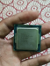 Processor